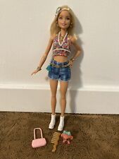 Customized barbie doll for sale  Seminole