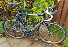Cannondale r1000 caad for sale  MOLD