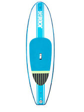 Jobe Aero Sup Board Volta 10.0 - Esportes aquáticos infláveis de stand up paddle comprar usado  Enviando para Brazil