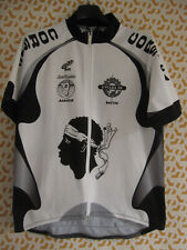 Maillot cycliste corsica d'occasion  Arles