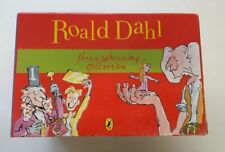 Roald dahl phizz for sale  CAERPHILLY