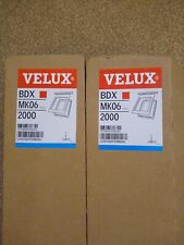 velux electric for sale  OKEHAMPTON