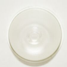 Used, Genuine Frigidaire Oven/Range Light Lamp Lens Cover 318406100 5304524341 for sale  Shipping to South Africa