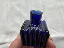 Dark col bolt for sale  HEATHFIELD