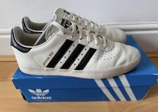 Adidas 350 spzl for sale  COVENTRY