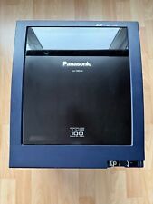 Panasonic tde100 business gebraucht kaufen  Berlin