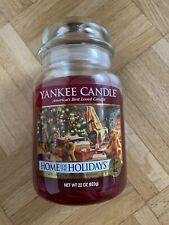 Yankee candle home usato  Bozen