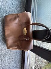 mulberry bayswater for sale  Shipping to Ireland