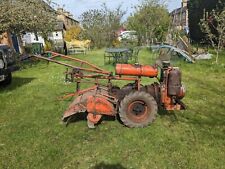 Howard gem 780 for sale  SHEFFORD