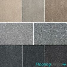 Carpet grey carpets for sale  ASHBOURNE