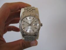 Rolex 18k oyster for sale  Arcadia