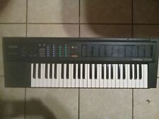 Casio 390 210 for sale  Shipping to Canada