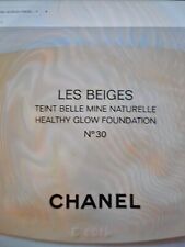 Chanel les beiges usato  Pavia