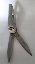 Wilkinson sword clipping for sale  STOKE-ON-TRENT