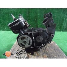 blocco motore aprilia rx 50 usato  Napoli