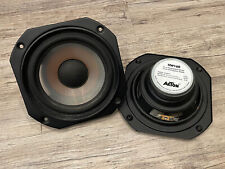 Axton hw160 woofer gebraucht kaufen  Wasserlosen