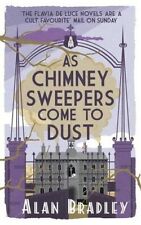 Chimney sweepers come for sale  UK