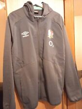 England rugby jacket for sale  RINGWOOD