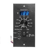 Digital thermostat kit for sale  Sequatchie