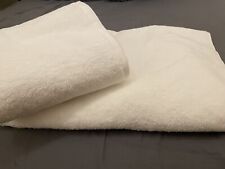 Hotel bath sheets for sale  UK
