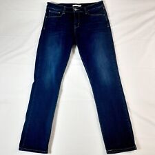 Levi strauss jeans for sale  Milwaukee