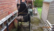 Used blacksmiths forge for sale  DONCASTER