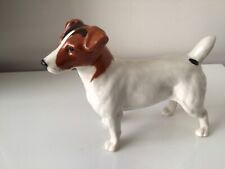 Beswick large jack for sale  STOCKPORT