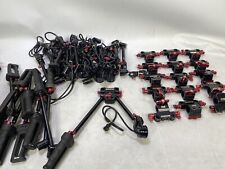 Zacuto recoil canon for sale  UK