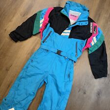 Roffe ski suit for sale  Seattle