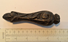 Victorian cast iron for sale  HORSHAM
