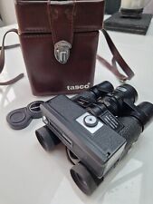 Vintage tasco 7800 for sale  YATELEY