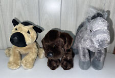 Webkinz lot ganz for sale  Mandeville