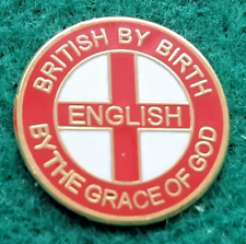 British birth english for sale  BEXHILL-ON-SEA