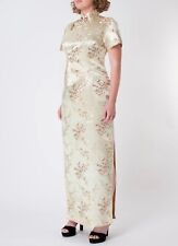 chinese cheongsam dress for sale  COWES