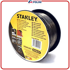 Stanley 90118 filo usato  Fontanellato