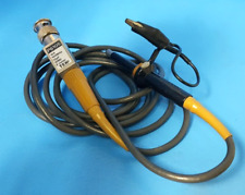 Oscilloscope passive probe for sale  Irvine