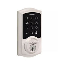 Kwikset smartcode 270 for sale  Richland