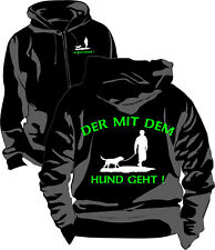 Hunde hundesport shirt gebraucht kaufen  Zittau