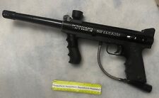 Used tippmann custom for sale  Saddle Brook