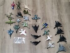 Die cast military for sale  Los Angeles
