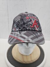 Atlanta braves fitted for sale  Shipping to Ireland