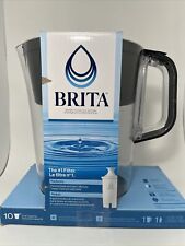 Brita large cup for sale  Hampshire