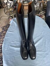 cavallo dressage boots for sale  Fort Lauderdale