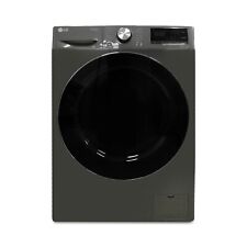 Neu f4wv709p2ba waschmaschine gebraucht kaufen  Rosdorf