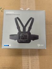 Gopro chesty performance for sale  Upland