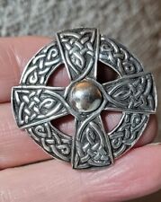 Vintage celtic scottish for sale  INVERNESS