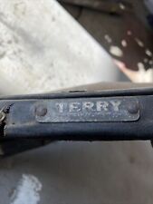 Rare original terry for sale  Ventura