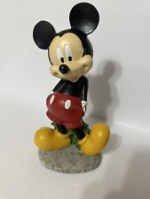 Disney mickey mouse for sale  Randallstown