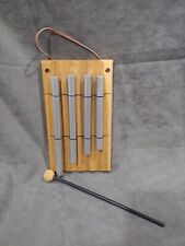 tone chimes for sale  North Royalton