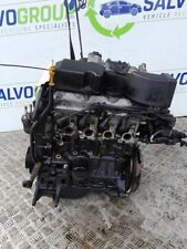 Kia picanto engine for sale  HEANOR